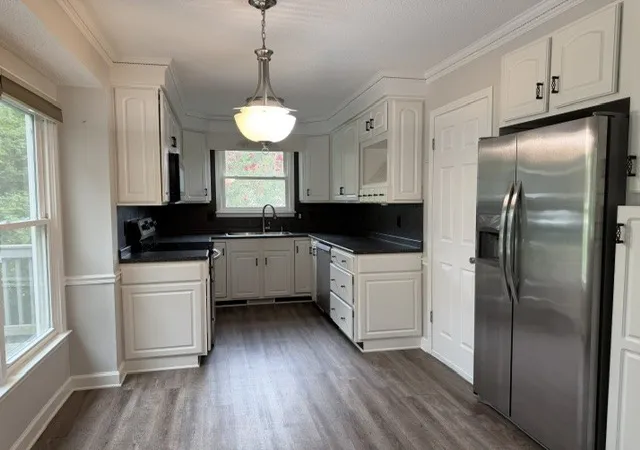 4th image of 136 Cunningham Pl, Clarksville, TN 37042 | MLS# 3520292