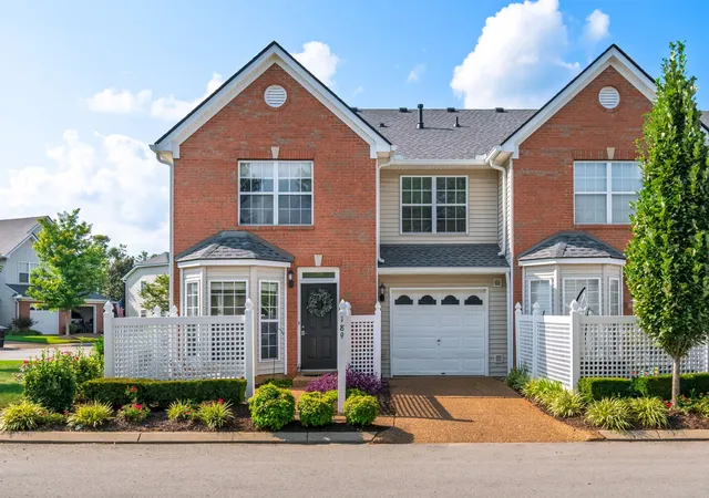 1st image of 189 Stanton Hall Ln, Franklin, TN 37069 | MLS# 3512581