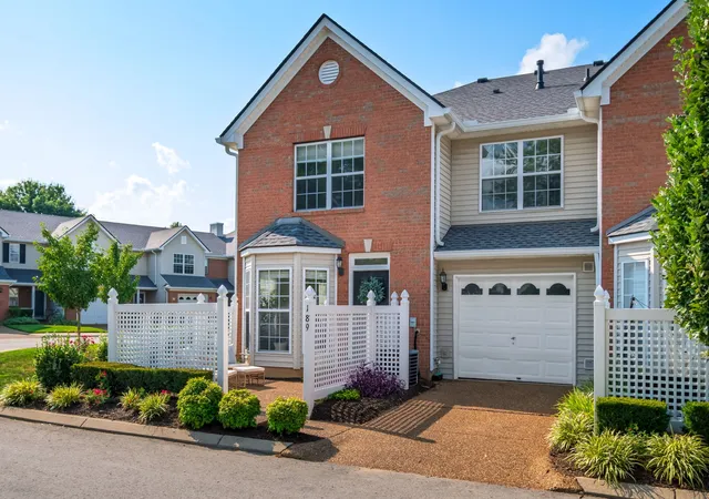 2nd image of 189 Stanton Hall Ln, Franklin, TN 37069 | MLS# 3512581
