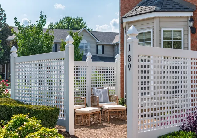 4th image of 189 Stanton Hall Ln, Franklin, TN 37069 | MLS# 3512581