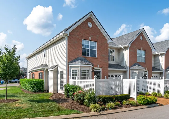 5th image of 189 Stanton Hall Ln, Franklin, TN 37069 | MLS# 3512581