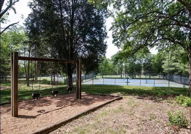 72nd image of 189 Stanton Hall Ln, Franklin, TN 37069 | MLS# 3512581