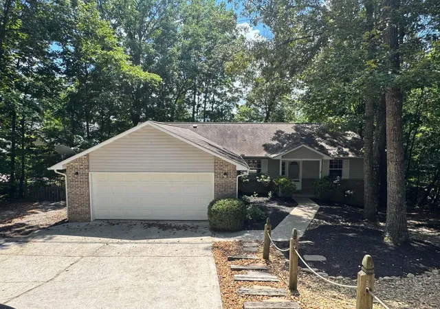 1st image of 219 Daleyuhski Lane, Loudon, TN 37774 | MLS# 3505831