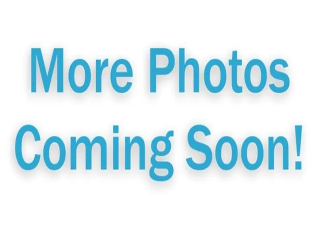 12th image of 219 Daleyuhski Lane, Loudon, TN 37774 | MLS# 3505831
