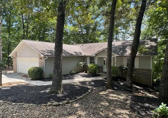 2nd image of 219 Daleyuhski Lane, Loudon, TN 37774 | MLS# 3505831