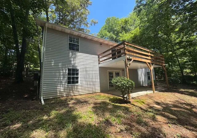 3rd image of 219 Daleyuhski Lane, Loudon, TN 37774 | MLS# 3505831