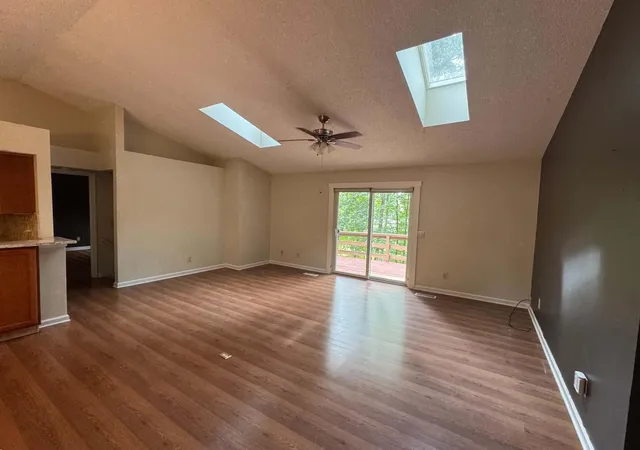 5th image of 219 Daleyuhski Lane, Loudon, TN 37774 | MLS# 3505831