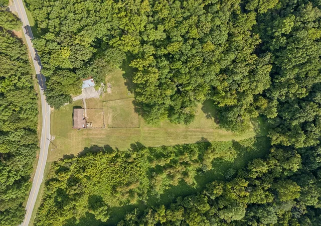 1st image of 467 Gip Manning Rd, Clarksville, TN 37042 | MLS# 3505844