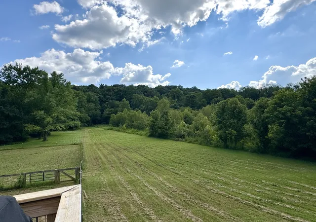 Photo 3 of Land for sale at 467 Gip Manning Rd, Clarksville, TN 37042 | MLS# 3505844 | Listing updated on 2026-08-20