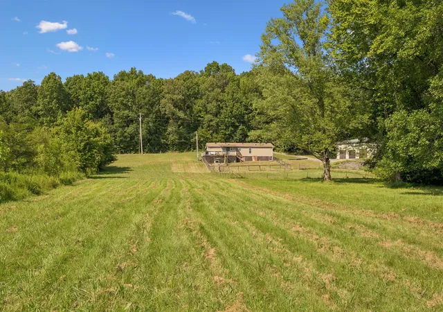 46th image of 467 Gip Manning Rd, Clarksville, TN 37042 | MLS# 3505844
