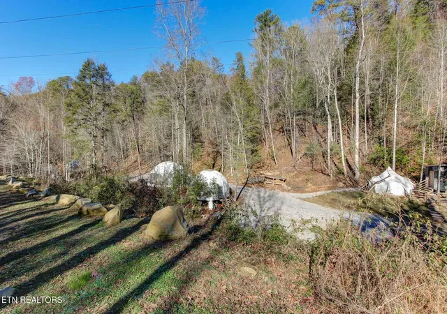 2nd image of 910 Windy Hill Way, Cosby, TN 37722 | MLS# 3506581