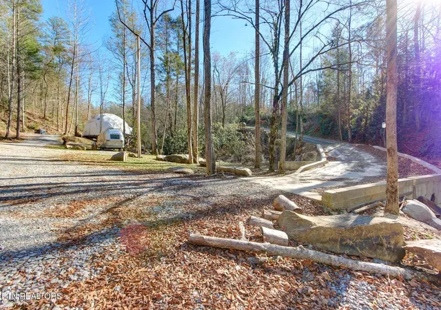 4th image of 910 Windy Hill Way, Cosby, TN 37722 | MLS# 3506581