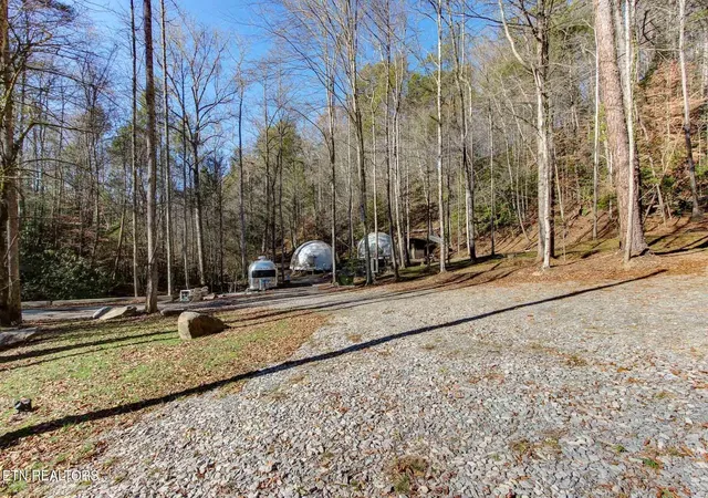 5th image of 910 Windy Hill Way, Cosby, TN 37722 | MLS# 3506581