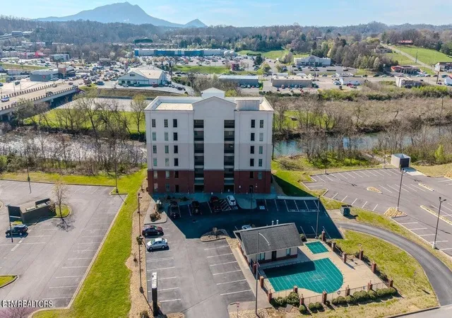 1st image of 1410 Hurley Dr #502, Sevierville, TN 37862 | MLS# 3506586
