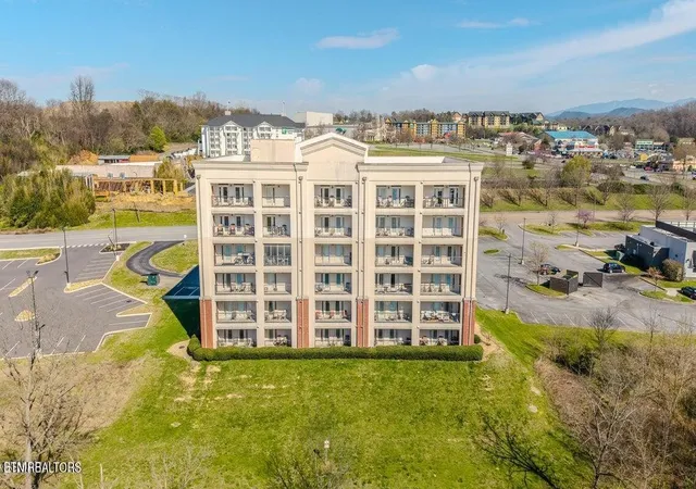 25th image of 1410 Hurley Dr #502, Sevierville, TN 37862 | MLS# 3506586