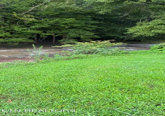 2nd image of 0 Blue Mill Rd, Del Rio, TN 37727 | MLS# 3506592