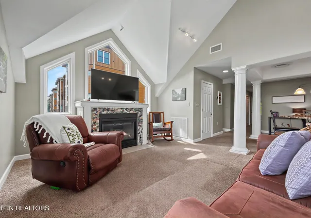 4th image of 609 River Pl Way #UNIT B301, Sevierville, TN 37862 | MLS# 3506574