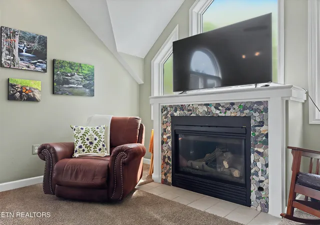 5th image of 609 River Pl Way #UNIT B301, Sevierville, TN 37862 | MLS# 3506574