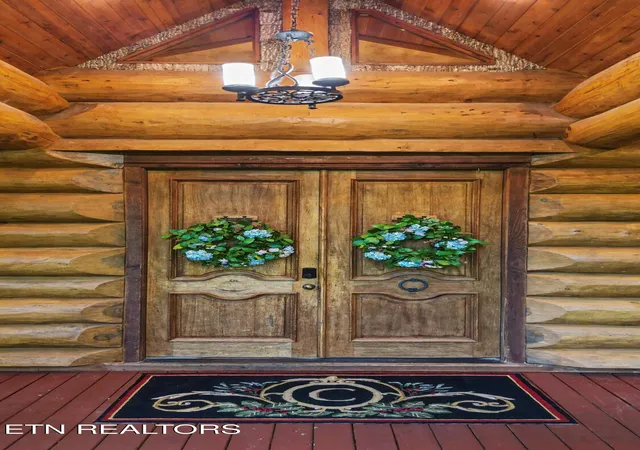 60th image of 213 Matterhorn Dr, Gatlinburg, TN 37738 | MLS# 3506571