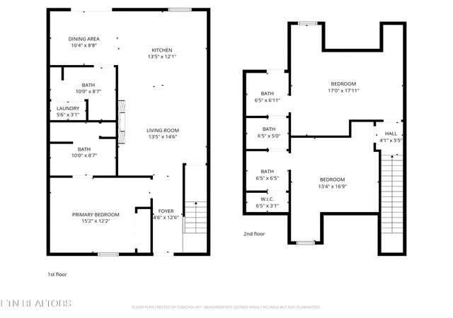 33rd image of 426 Fleeta Williams Way, Sevierville, TN 37862 | MLS# 3506576