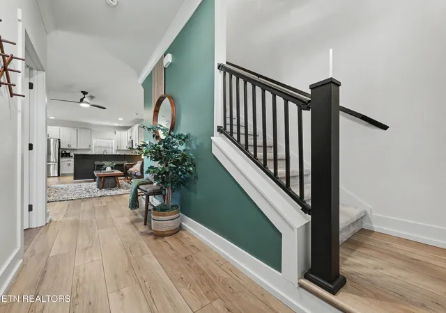 4th image of 426 Fleeta Williams Way, Sevierville, TN 37862 | MLS# 3506576