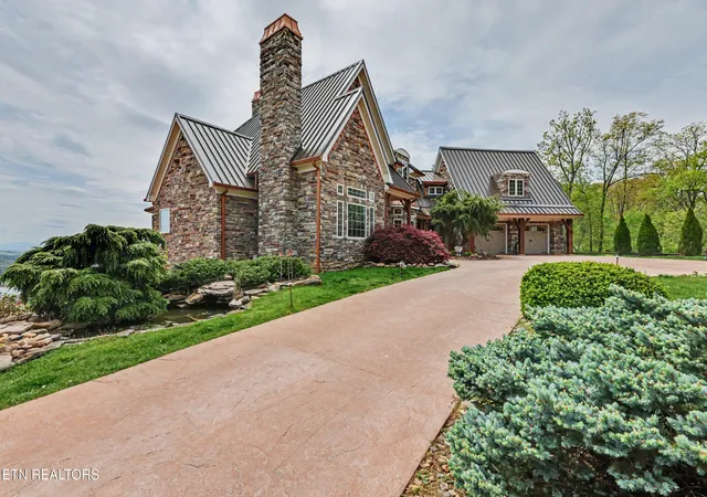 1st image of 498 Proffitt Ridge Rd, Mooresburg, TN 37811 | MLS# 3506583