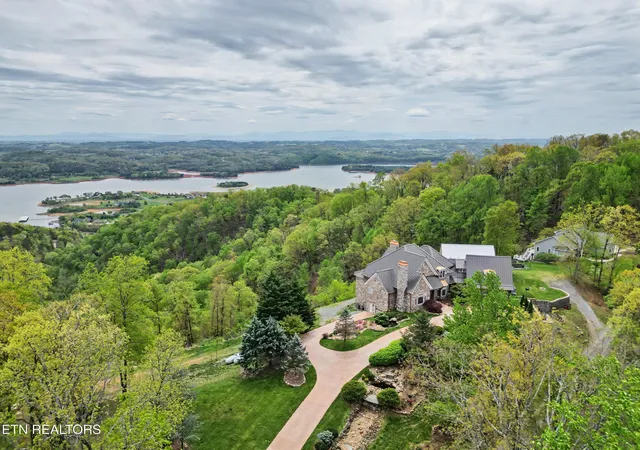 5th image of 498 Proffitt Ridge Rd, Mooresburg, TN 37811 | MLS# 3506583