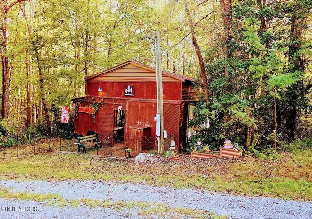 1st image of 919 Serenity Circle #137&136, Cosby, TN 37722 | MLS# 3506585
