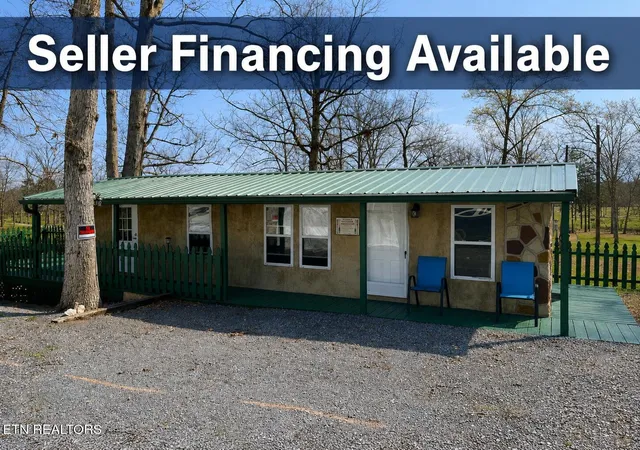 1st image of 1220 Fishermans Way, Sevierville, TN 37876 | MLS# 3506587