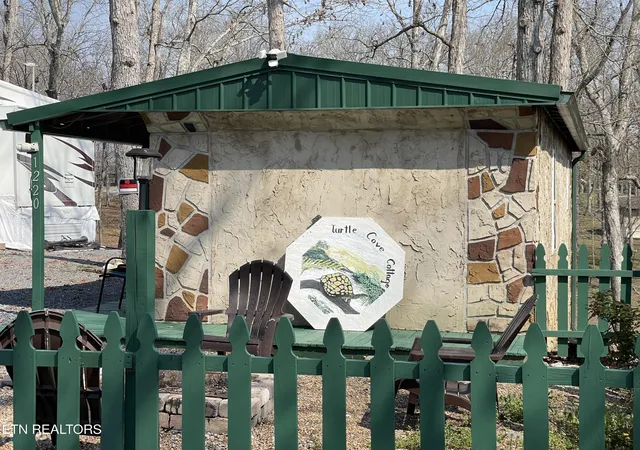 3rd image of 1220 Fishermans Way, Sevierville, TN 37876 | MLS# 3506587