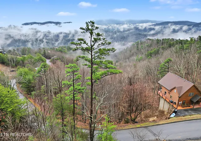 Photo 1 of Land for sale at 0 Autumn Ridge Way, Sevierville, TN 37876 | MLS# 3506589 | Listing updated on 2026-10-30