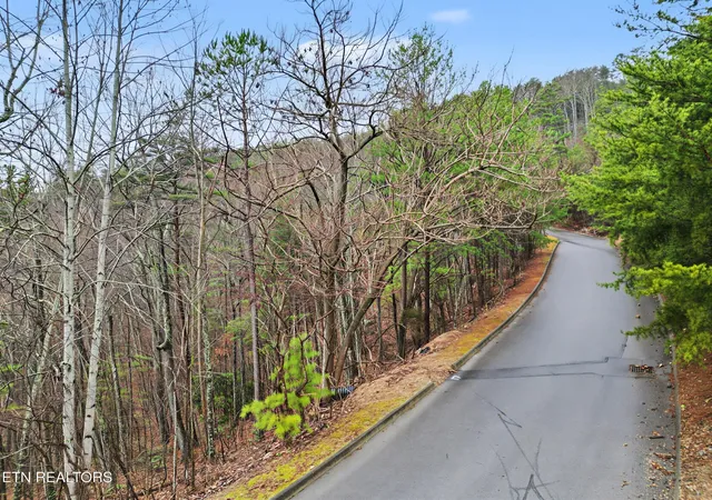 Photo 2 of Land for sale at 0 Autumn Ridge Way, Sevierville, TN 37876 | MLS# 3506589 | Listing updated on 2026-10-30