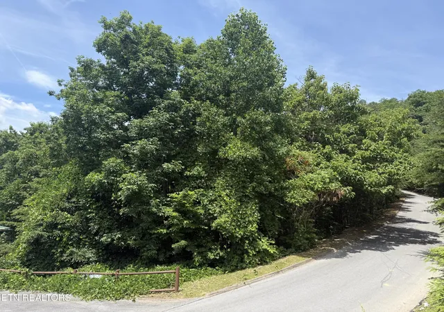 Photo 3 of Land for sale at 0 Autumn Ridge Way, Sevierville, TN 37876 | MLS# 3506589 | Listing updated on 2026-10-30