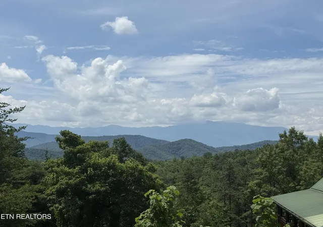 Photo 4 of Land for sale at 0 Autumn Ridge Way, Sevierville, TN 37876 | MLS# 3506589 | Listing updated on 2026-10-30
