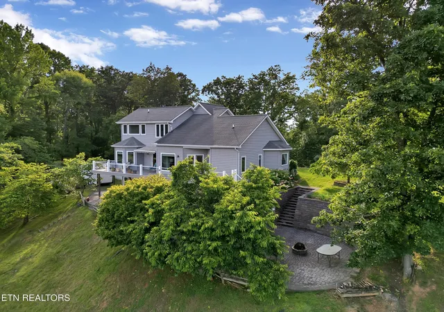 1st image of 496 Proffitt Ridge Rd, Mooresburg, TN 37811 | MLS# 3506590
