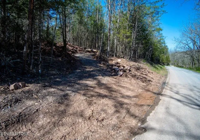 Photo 2 of House for sale at 0 Wolfenbarger Tract 1, Luttrell, TN 37779 | MLS# 3510756 | Listing updated on 2026-09-04