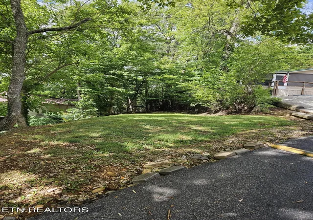3rd image of 417 Mountain Thrush Dr, Townsend, TN 37882 | MLS# 3512534