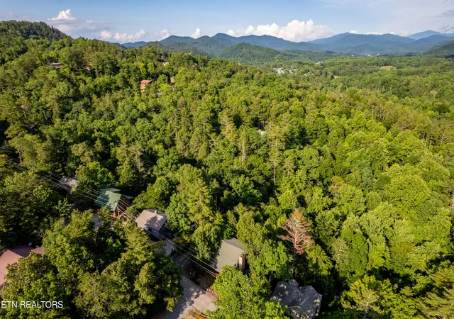 3rd image of 124 Cutter Gap Rd, Townsend, TN 37882 | MLS# 3510805