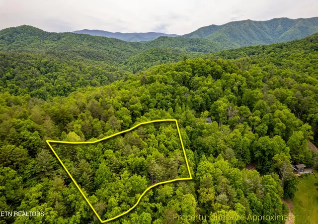 2nd image of 914 Stonegate Way, Townsend, TN 37882 | MLS# 3510803
