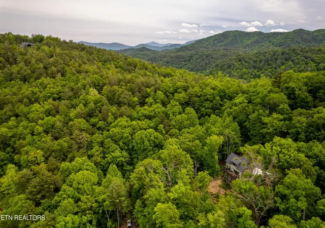 5th image of 914 Stonegate Way, Townsend, TN 37882 | MLS# 3510803