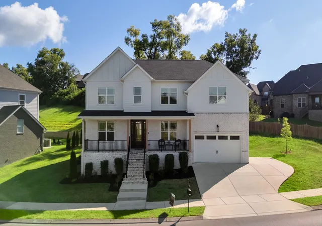 1st image of 3011 Nichols Vale, Mount Juliet, TN 37122 | MLS# 3519287