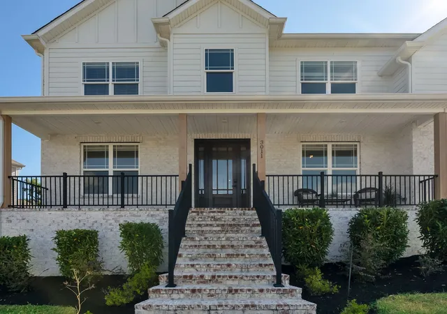 Photo 4 of Single family home for sale at 3011 Nichols Vale, Mount Juliet, TN 37122 | MLS# 3519287 | Listing updated on 2026-10-02