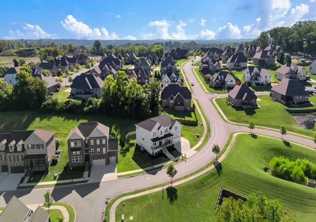 54th image of 3011 Nichols Vale, Mount Juliet, TN 37122 | MLS# 3519287