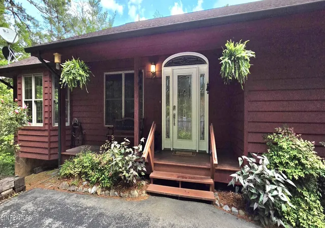 1st image of 229 Cobblestone Way, Townsend, TN 37882 | MLS# 3510807