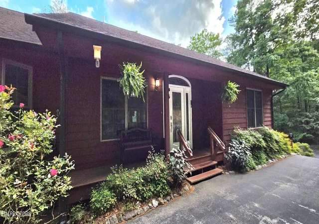 2nd image of 229 Cobblestone Way, Townsend, TN 37882 | MLS# 3510807