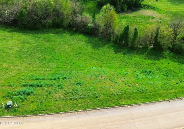 1st image of 916 Carter Springs Dr, Maryville, TN 37801 | MLS# 3510801