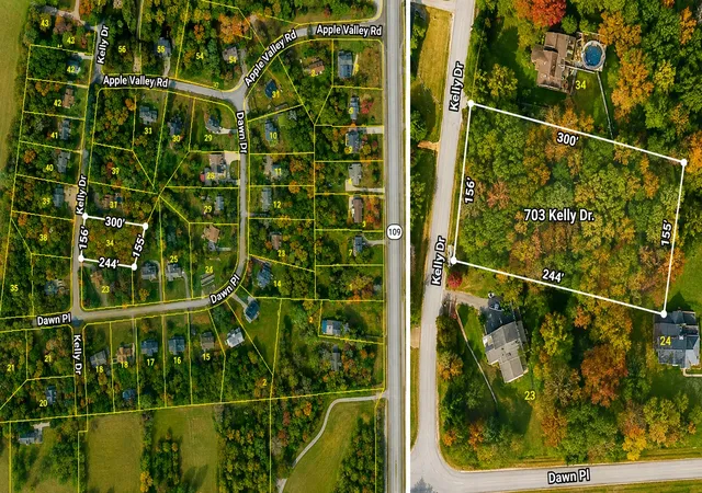 1st image of 703 Kelly Dr, Lebanon, TN 37087 | MLS# 3505871