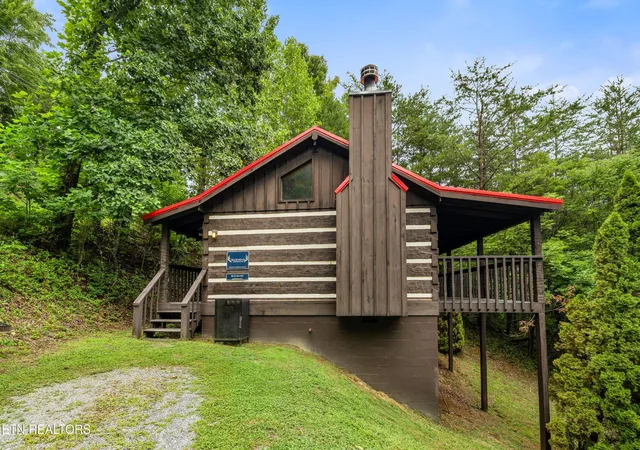 1st image of 2320 Foxwell Way, Sevierville, TN 37876 | MLS# 3510804