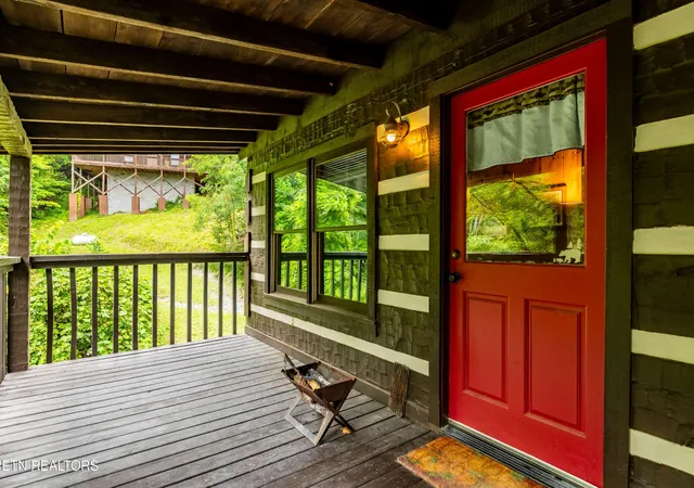 2nd image of 2320 Foxwell Way, Sevierville, TN 37876 | MLS# 3510804