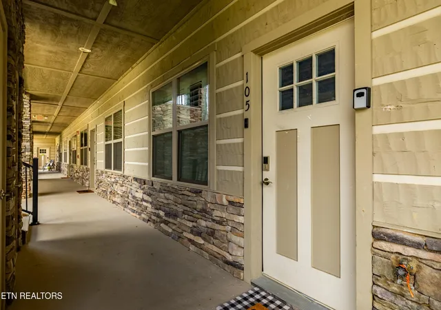 1st image of 338 Shooting Star Loop #105, Townsend, TN 37882 | MLS# 3510754